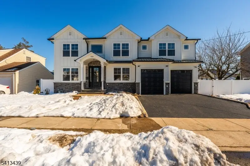 1121 Jeanette Ave, Union, NJ 07083 - #1