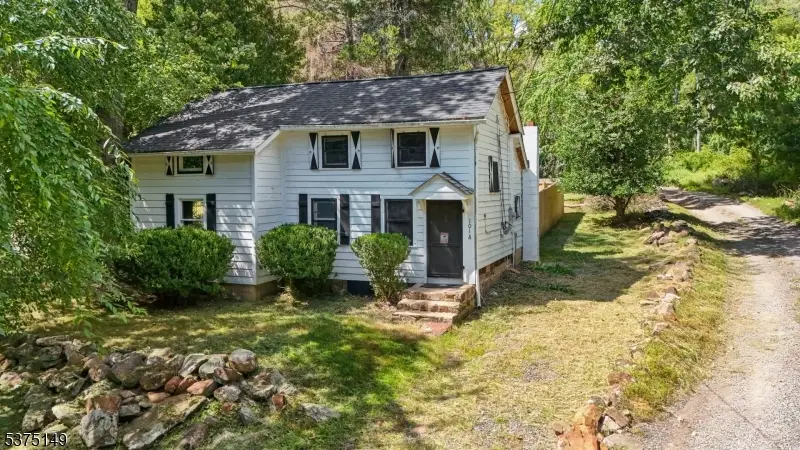 101 Dreahook Rd, Readington, NJ 08833 - #2