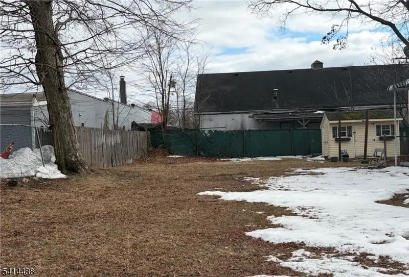 1315 W 6th St, Piscataway, NJ 08854 - #1