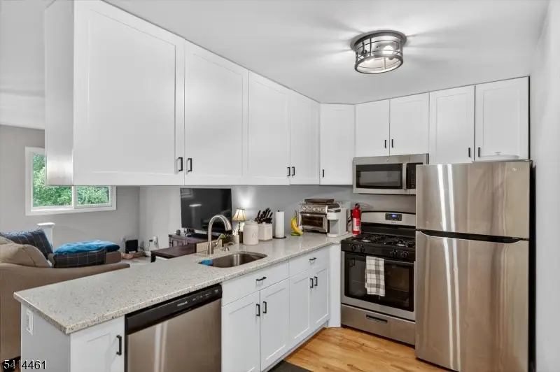 1 Purgatory Ct #3, Vernon, NJ 07462 - #2