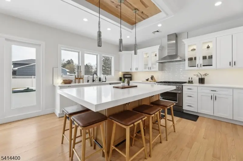 6 Hillside Ter, Wallington, NJ 07057 - #3