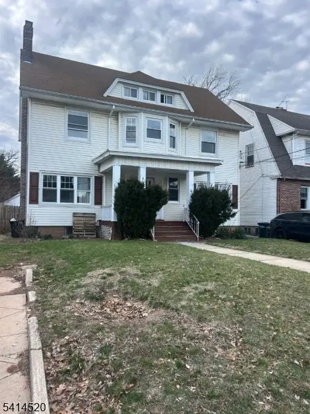 700 Park Ave #3, Elizabeth, NJ 07208 - #3