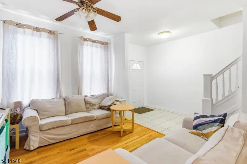 840 Grove St, Elizabeth, NJ 07202 - #2