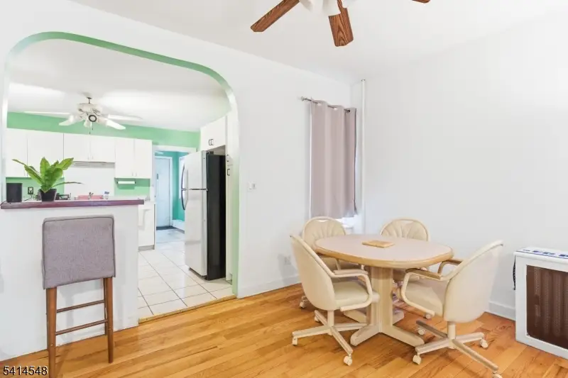 840 Grove St, Elizabeth, NJ 07202 - #3