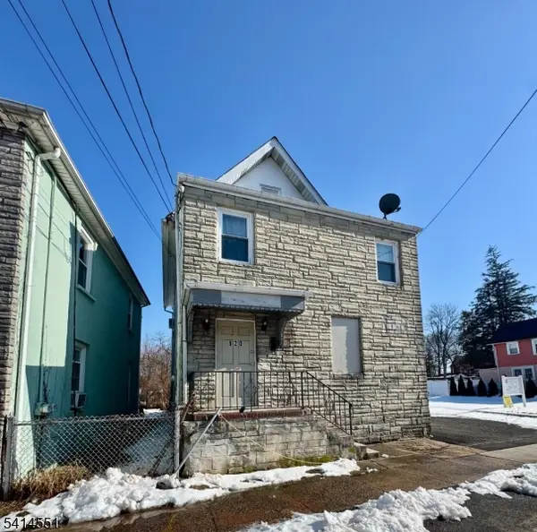 814-20 E 3rd St, Plainfield City, NJ 07062