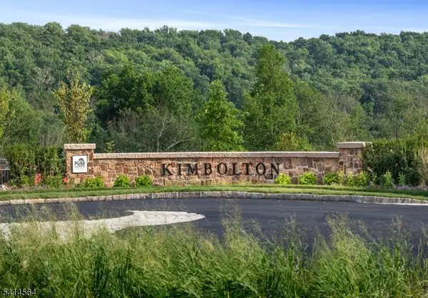 16 Errico Ln, Far Hills Boro, NJ 07931