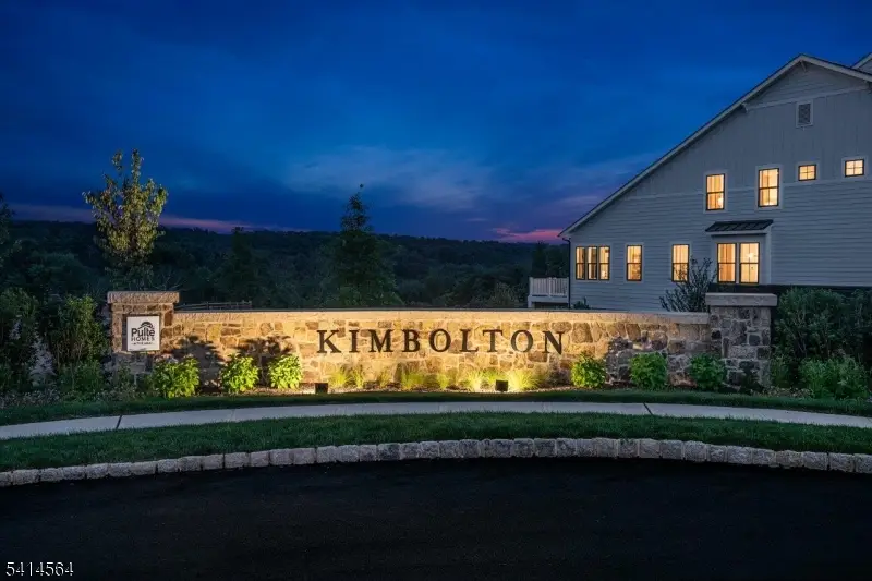 16 Errico Ln, Far Hills, NJ 07931 - #3