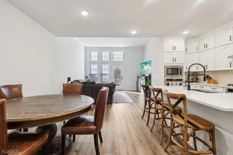 28 Dahlia Dr #28, Warren, NJ 07059 - #3