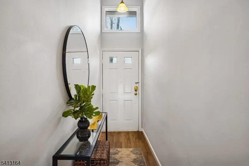 6 Mews Ln, South Orange, NJ 07079 - #2