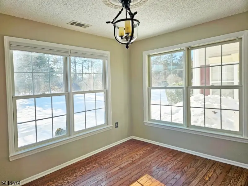 428 Azalea Terrace, Branchburg, NJ 08876 - #3