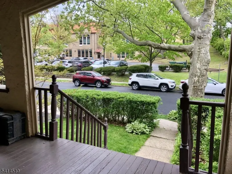 193 Hillside Ave, Glen Ridge, NJ 07028 - #2