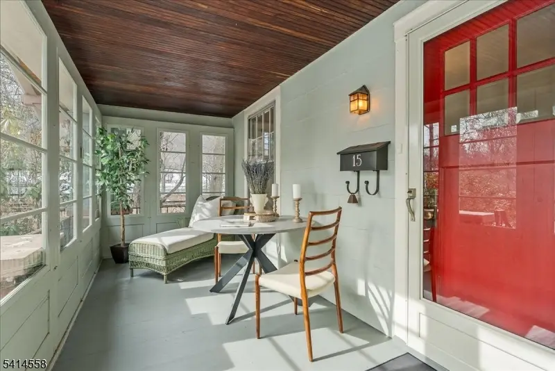 15 Garfield Pl, Upper Montclair, NJ 07043 - #2