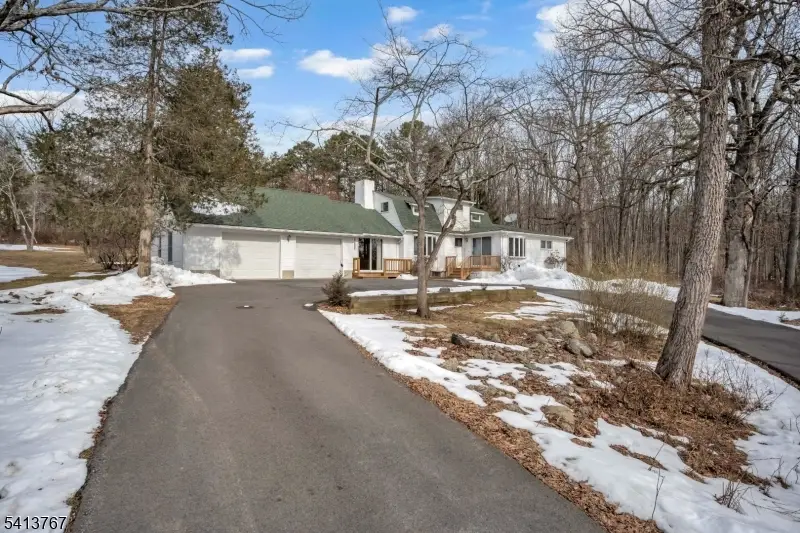 150 Mohican Rd, Blairstown, NJ 07825 - #1