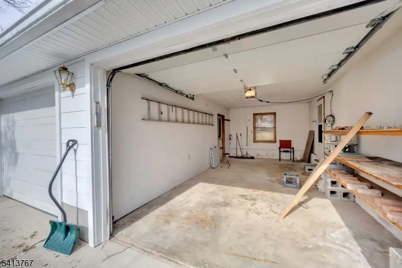 150 Mohican Rd, Blairstown, NJ 07825 - #3