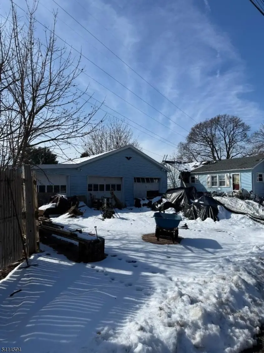 2 Abrams Rd, Holland, NJ 08848 - #2