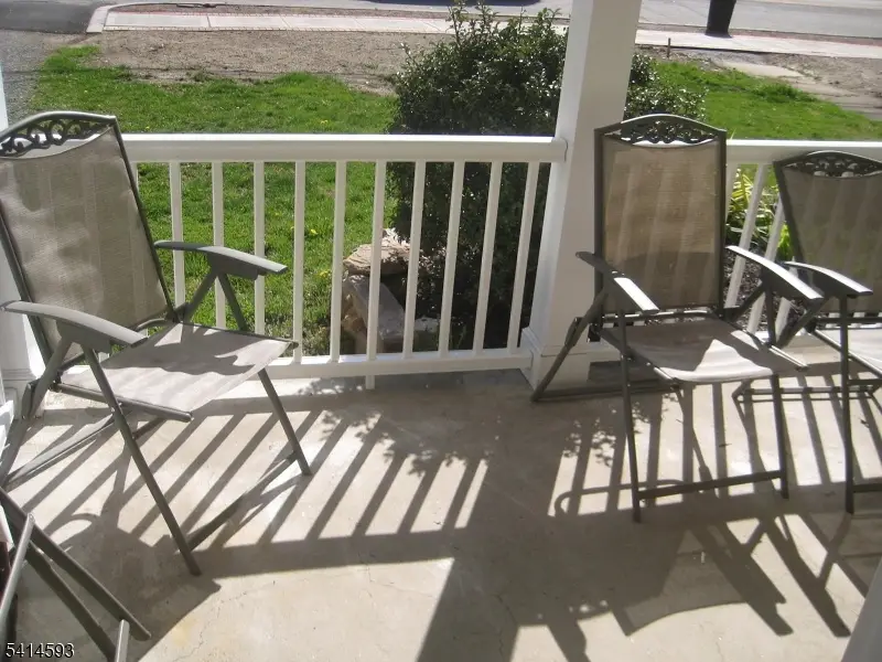 71-73 Main St Succ, Roxbury, NJ 07876 - #3