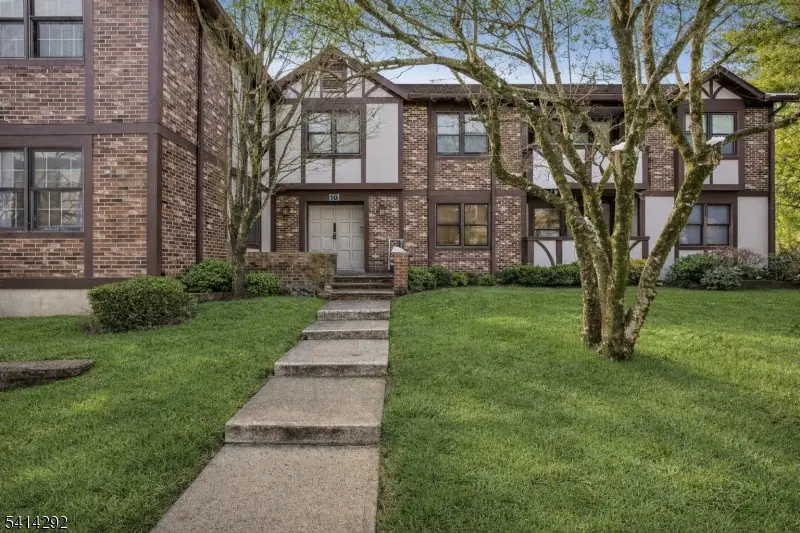 10C Heritage Dr #C, Chatham, NJ 07928 - #1