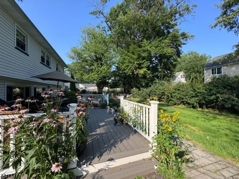 14 Sandy Hill Rd, Westfield, NJ 07090 - #3