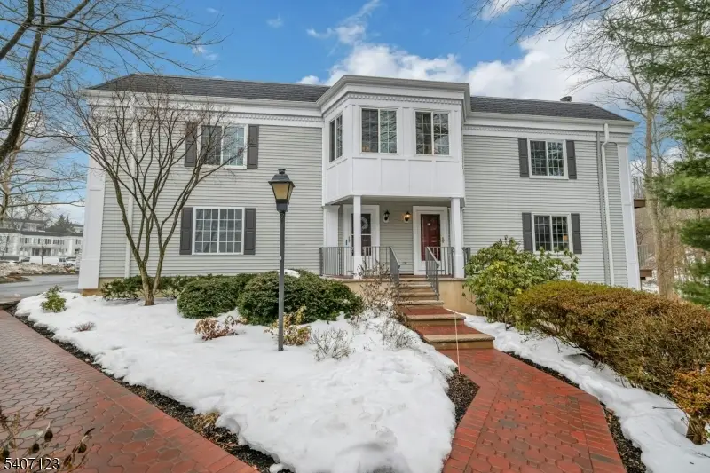 299 Riveredge Dr, Chatham, NJ 07928 - #1