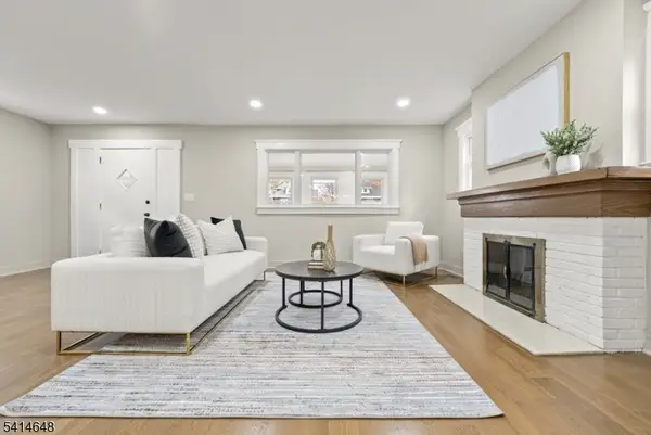 138-140 Monmouth Road, Elizabeth City, NJ 07208