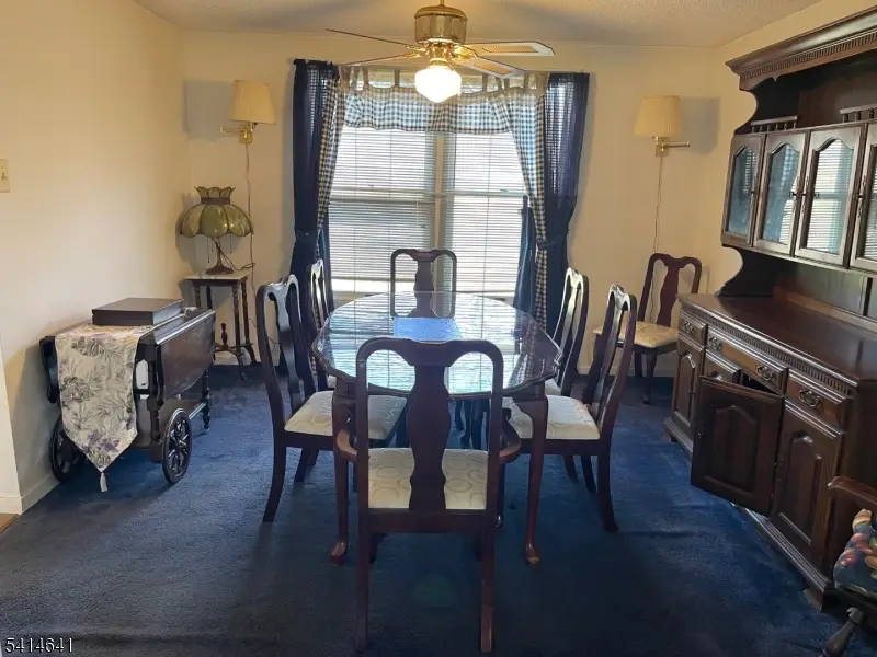 112 Kennedy Rd, Green, NJ 07821 - #2