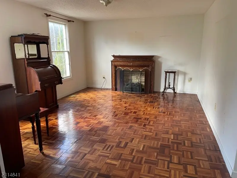 112 Kennedy Rd, Green, NJ 07821 - #3