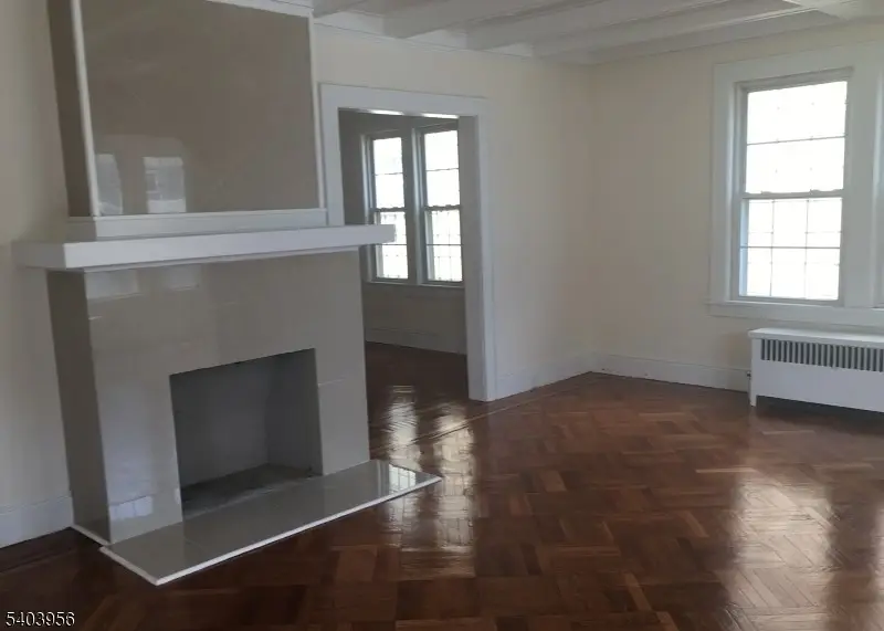 16 Mineral Sprg A, Passaic, NJ 07055 - #2