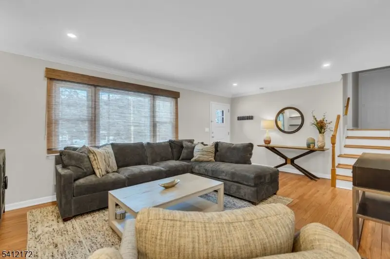 871 Tabor Rd, Parsippany Troy Hills, NJ 07950 - #2