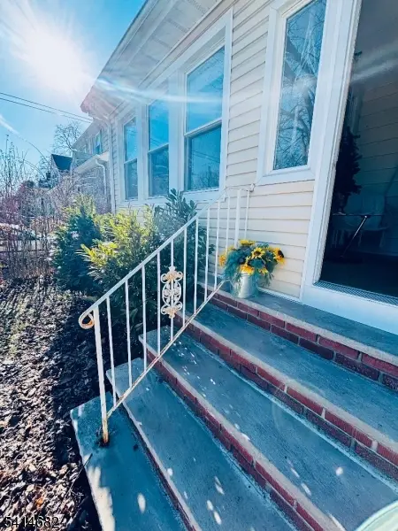 23 Eder Ter, South Orange Village, NJ 07079 - #3