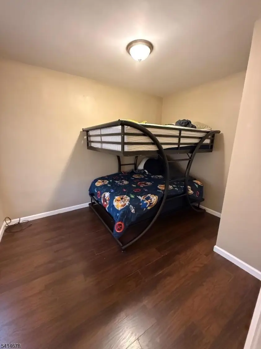 465 Norwood St #2, East Orange, NJ 07018 - #3