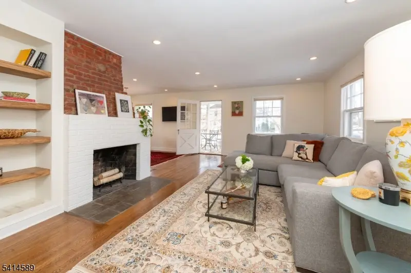 72 Maplewood Ave, Maplewood, NJ 07040 - #2