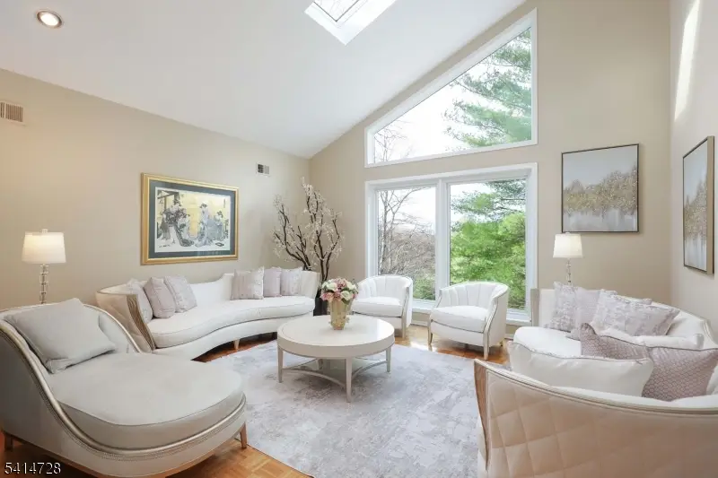 8 Union Hill Rd, Denville, NJ 07834 - #3