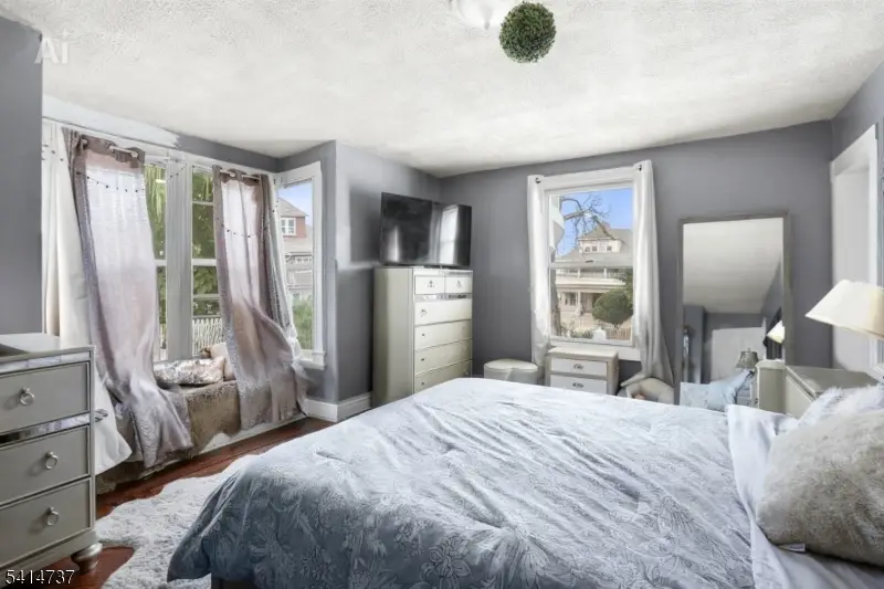 129 Greenwood Ave, East Orange, NJ 07017 - #1