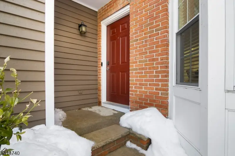 279 De Rose Ct, West Orange, NJ 07052 - #3