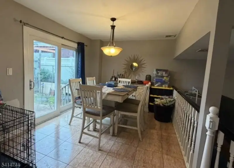 12 Drapkin Ave, Linden, NJ 07036 - #2