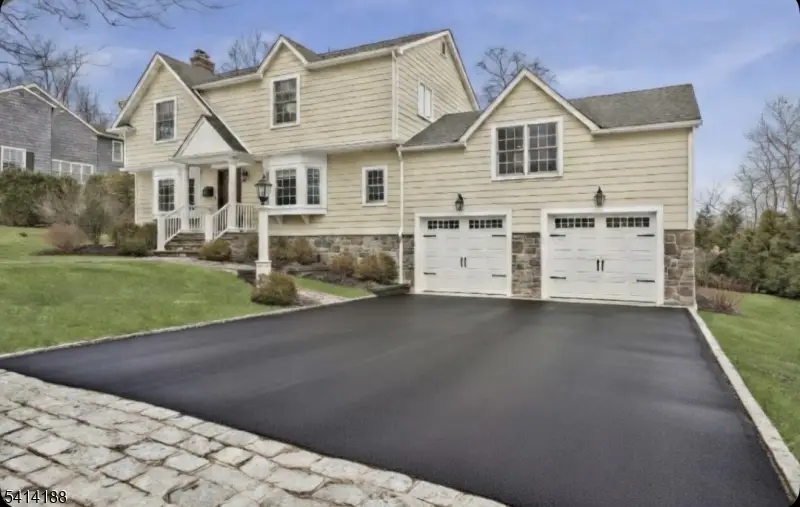 68 Knollwood Ave, Madison, NJ 07940 - #1