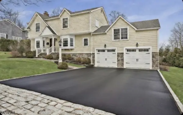 68 Knollwood Ave, Madison Boro, NJ 07940