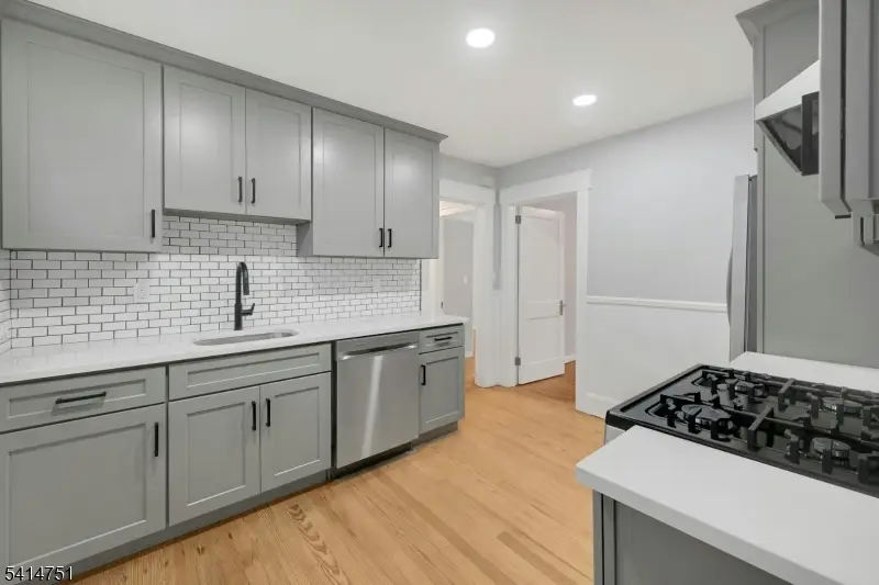 173 Runnymede Rd, West Caldwell, NJ 07006 - #1