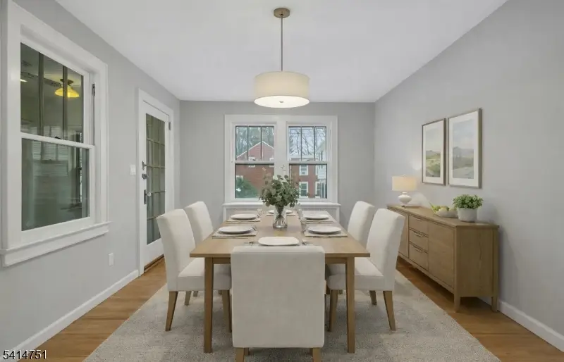 173 Runnymede Rd, West Caldwell, NJ 07006 - #3