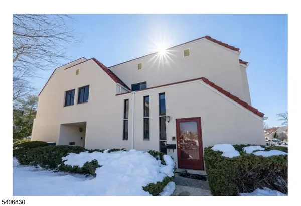 11 Cerone Ct, West Orange Twp., NJ 07052