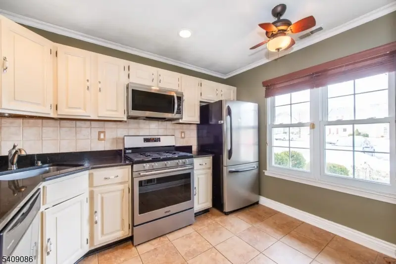 345 Gettysburg Way, Lincoln Park, NJ 07035 - #3