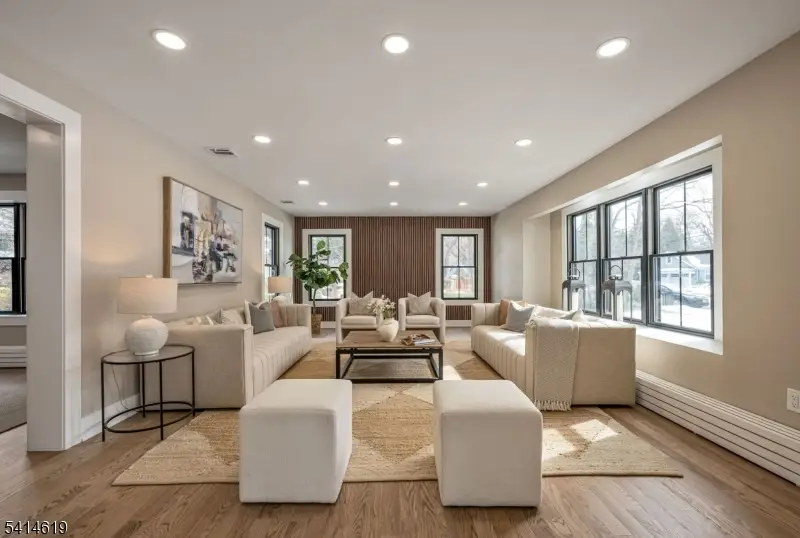 547 Highland Ave, Ridgewood, NJ 07450 - #3