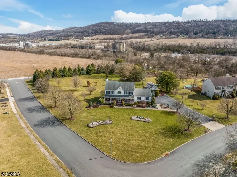 1 Shipman Road, Franklin, NJ 08886 - #1