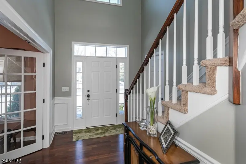 1 Interlachen Ct, Montgomery, NJ 08558 - #3