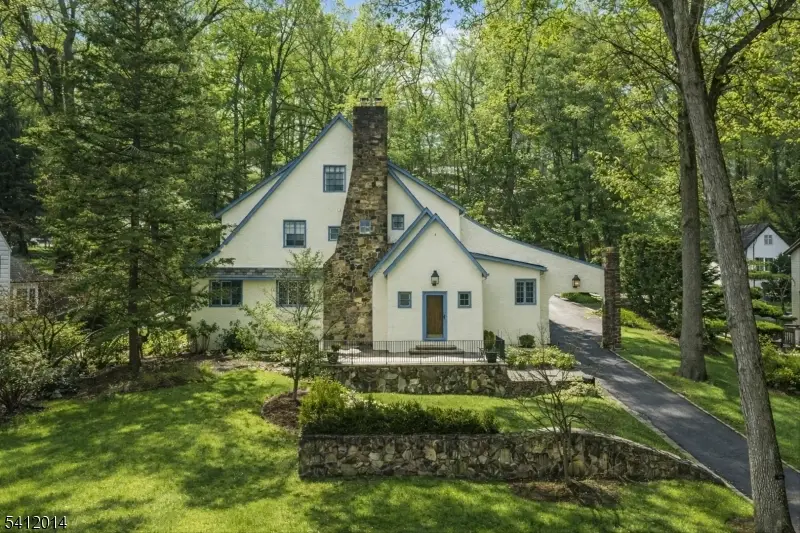 148 Highland Ave, Montclair, NJ 07042 - #1