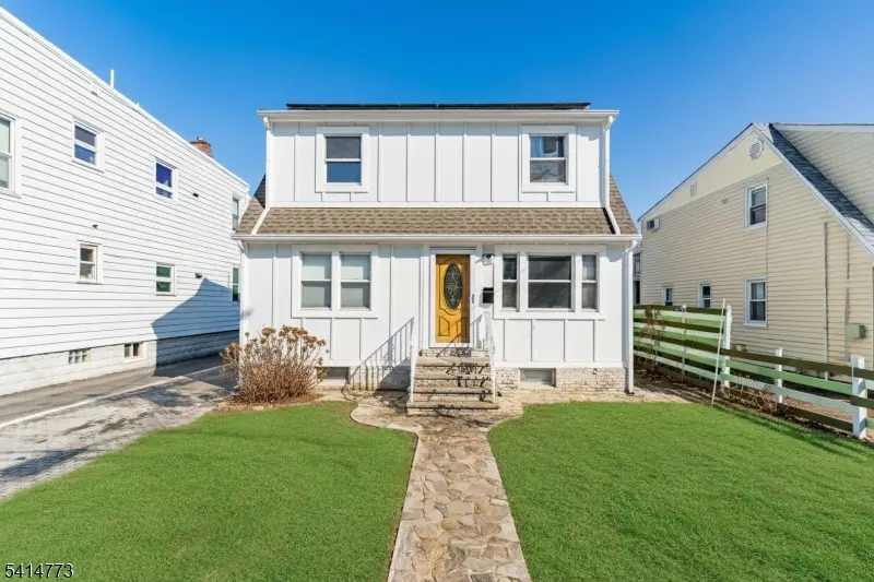 22 Schuyler Ave, Kearny, NJ 07032 - #1