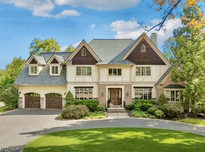 910 Highland Ave, Westfield, NJ 07090 - #1