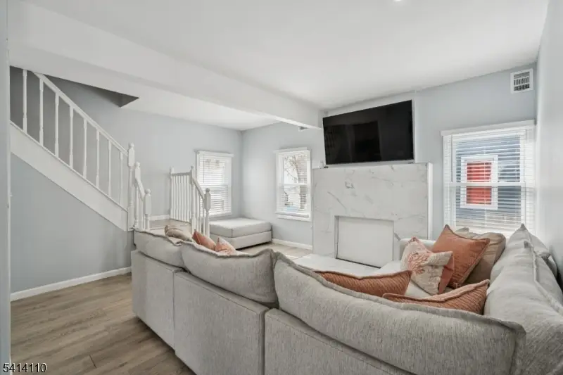 22 Pine Grove Ter, Newark, NJ 07106 - #3