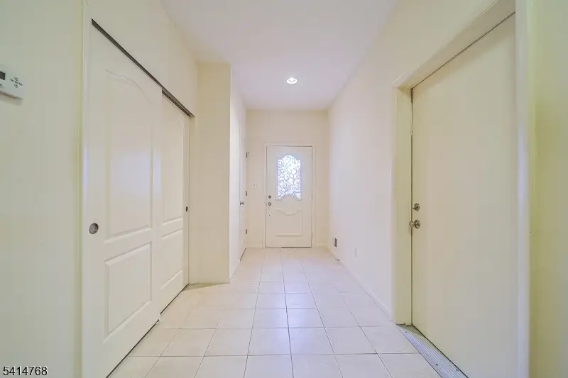 8005 Brittany Dr #8005, Wayne, NJ 07470 - #3