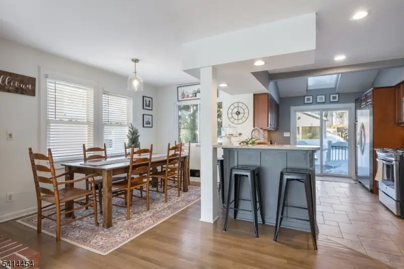 16 Cobb Pl, Morristown, NJ 07960 - #3